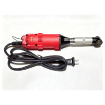 SGK 电磨机 DM350W 额定功率:350W (红色) 转速:30000转/分钟