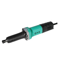 大艺 直磨机 PDG 01-25 580W 工业级