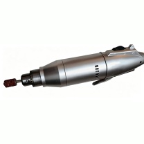 迈恻亦 电磨机 KJ300