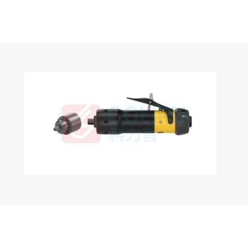 Atlas 直柄两用钻/磨机 LBB16 S045U+4021049500 转速:4500r/min,卡盘:1.0-5.0mm,重量:0.55kg,功率:350w,扳机下压力可控转速
