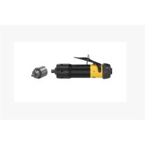 Atlas 直柄两用钻/磨机 LBB16 S045U+4021049500 转速:4500r/min,卡盘:1.0-5.0mm,重量:0.55kg,功率:350w,扳机下压力可控转速
