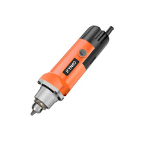 KYNKO 直磨机 KD16高速电磨