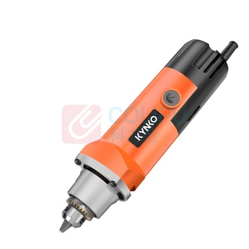KYNKO 直磨机 KD16高速电磨