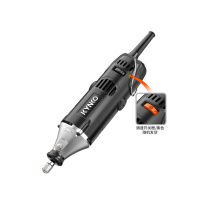 KYNKO 直磨机 KD93调速电磨