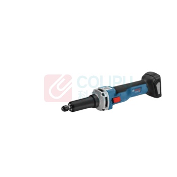 博世 BOSCH 18V直磨机 GGS 18V-23 L(裸机) 0601229380