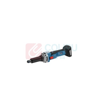 博世 BOSCH 18V直磨机 GGS 18V-23 L(裸机) 0601229380