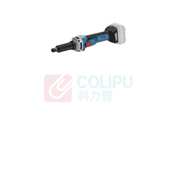 博世 BOSCH 18V直磨机 GGS 18V-23 L(裸机) 0601229380