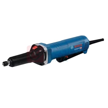 博世 BOSCH 直磨机 GGS 30 LPS 06012B5280