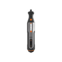 威克士 小型锂电电磨机 WX106 