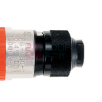 FUJI 短柄直磨机 FG-25D-2气动打磨机研磨机