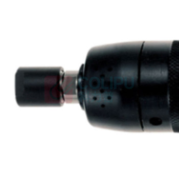 FUJI 短柄直磨机 FG-25D-2气动打磨机研磨机