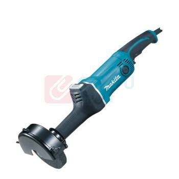 牧田 MAKITA 直向砂轮机 GS6000
