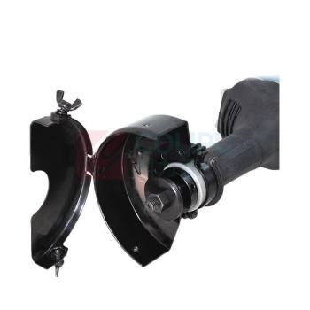 牧田 MAKITA 直向砂轮机 GS6000