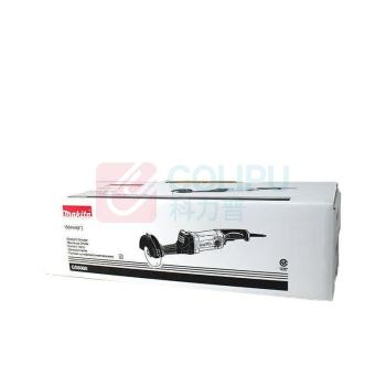 牧田 MAKITA 直向砂轮机 GS6000