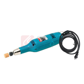 牧田 MAKITA 电磨 别称:直向砂轮机 906