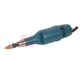 牧田 MAKITA 电磨 别称:直向砂轮机 906