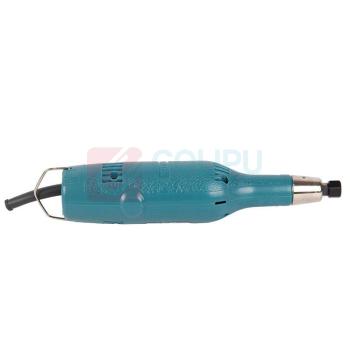 牧田 MAKITA 电磨 别称:直向砂轮机 906