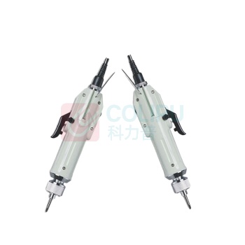 好握速 电动螺丝刀 CL-3000 +CLT-60原装电源