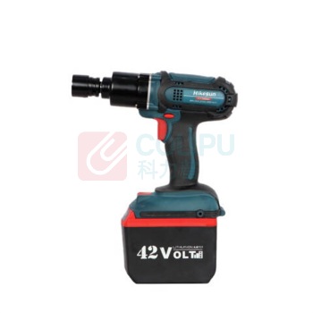 和齐顺 Hikesun 冲击电动扳手 BS-4240 42v