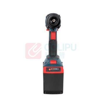 和齐顺 Hikesun 冲击电动扳手 BS-4240 42v