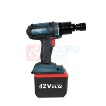 和齐顺 Hikesun 冲击电动扳手 BS-4240 42v