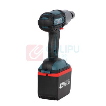 和齐顺 Hikesun 冲击电动扳手 BS-4240 42v