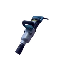 松普 冲击扳手 短杆 1500W