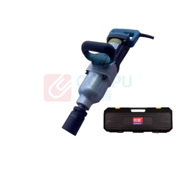 松普 冲击扳手 短杆 1500W