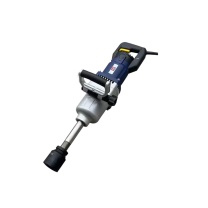 松普 冲击扳手 长杆 SP2000L