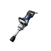 松普 冲击扳手 长杆 4800W
