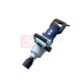 松普 冲击扳手 短杆 4800W