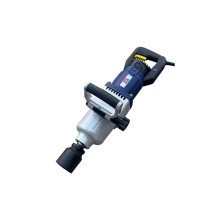 松普 冲击扳手 短杆 4800W