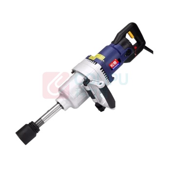 松普 冲击扳手 长杆 5500W