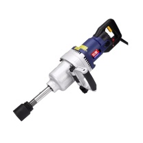 松普 冲击扳手 长杆 5500W
