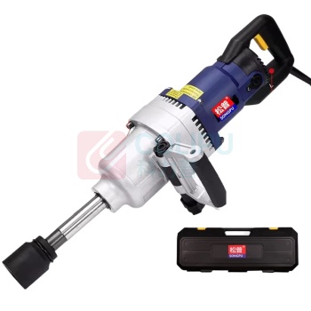松普 冲击扳手 长杆 5500W