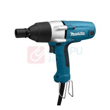 牧田 MAKITA 冲击扳手 TW0200