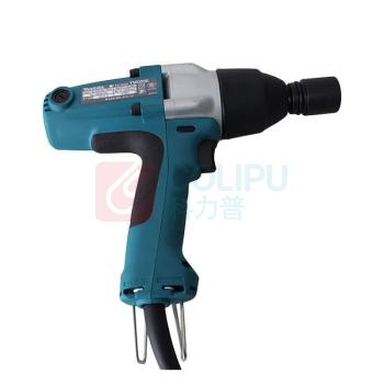 牧田 MAKITA 冲击扳手 TW0200