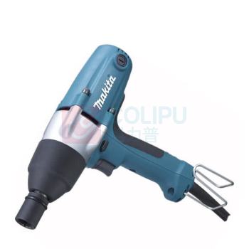牧田 MAKITA 冲击扳手 TW0200