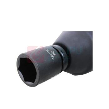 牧田 MAKITA 冲击扳手 TW0200