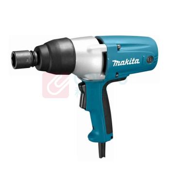牧田 MAKITA 冲击扳手 TW0350