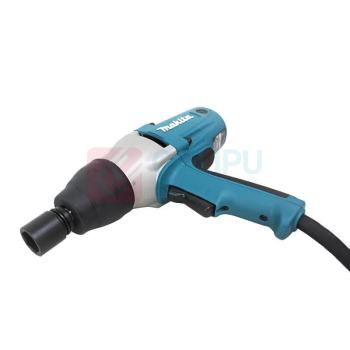 牧田 MAKITA 冲击扳手 TW0350