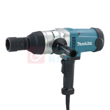 牧田 MAKITA 冲击扳手 TW1000