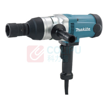 牧田 MAKITA 冲击扳手 TW1000