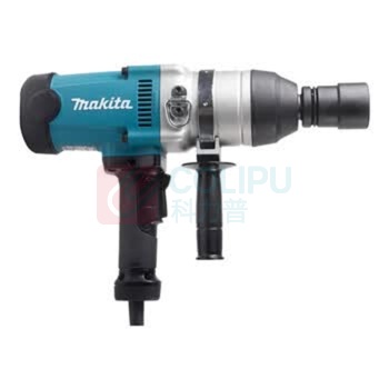 牧田 MAKITA 冲击扳手 TW1000