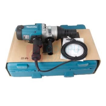 牧田 MAKITA 冲击扳手 TW1000