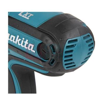 牧田 MAKITA 充电式冲击扳手 DTW450Z 12.7mm(1/2") 裸机