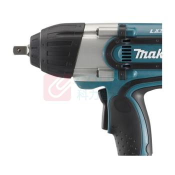 牧田 MAKITA 充电式冲击扳手 DTW450Z 12.7mm(1/2") 裸机
