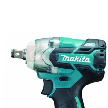 牧田 MAKITA 充电式冲击扳手 DTW284Z 12.7mm(1/2") 裸机