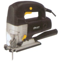 泛特 FORANT 电子调速线锯机/800W 88163083 25.4mm(1”)