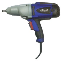 泛特 FORANT 电扳手/M12-M20 88163059 400W/220V/50Hz
